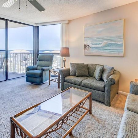 Mainsail III Villa Destin Exterior photo