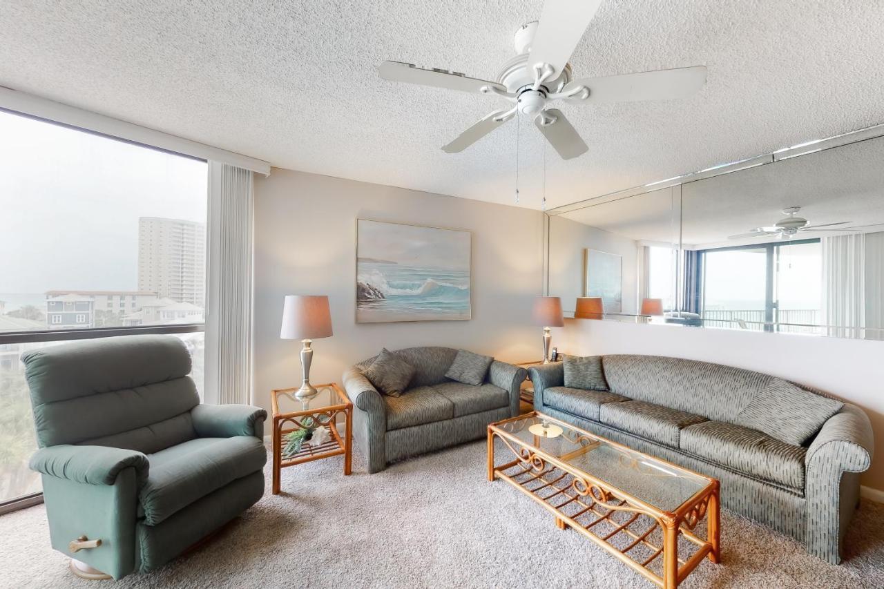 Mainsail III Villa Destin Room photo