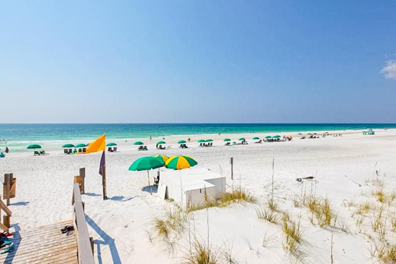 Mainsail III Villa Destin Exterior photo
