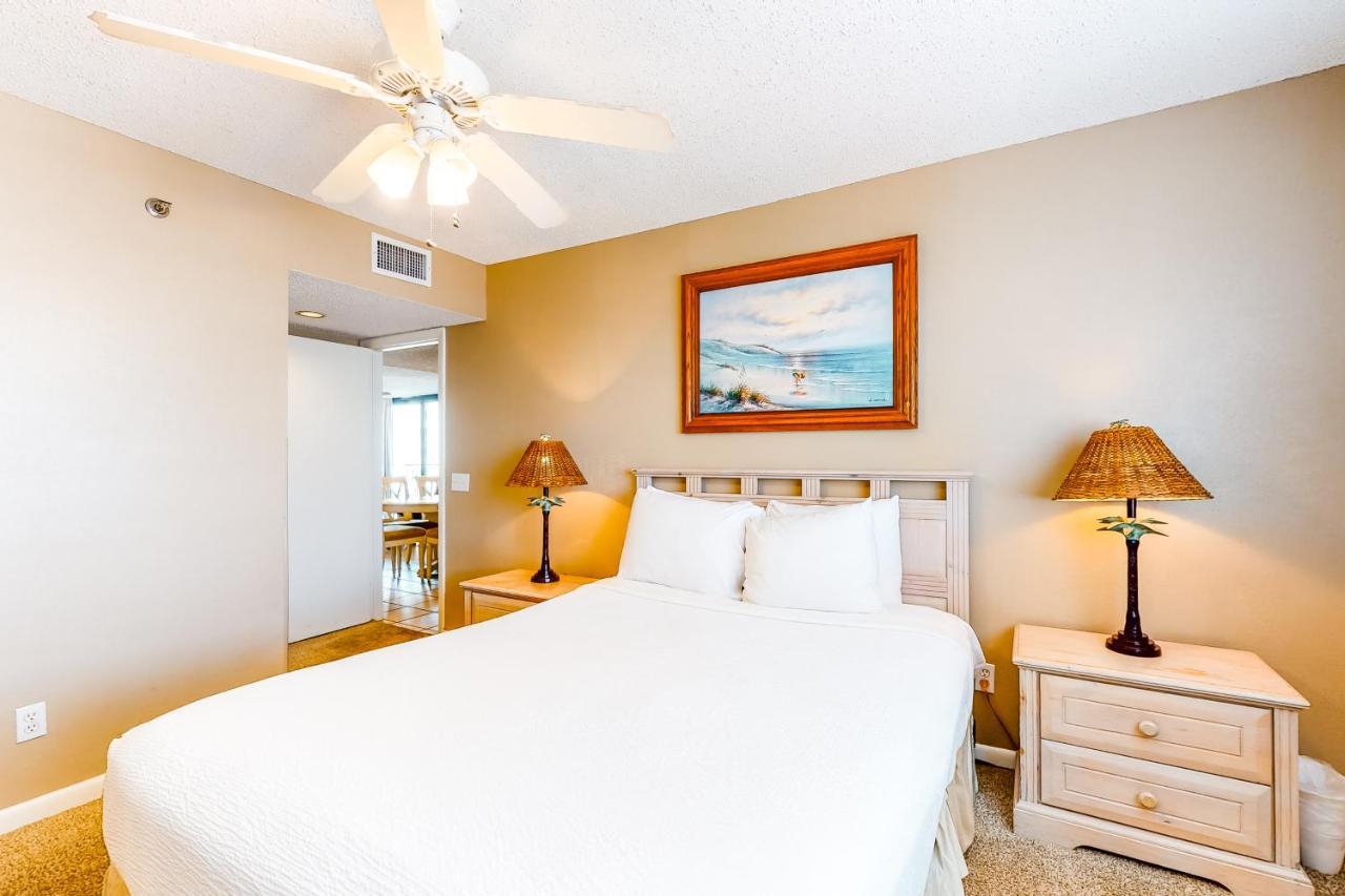Mainsail III Villa Destin Exterior photo