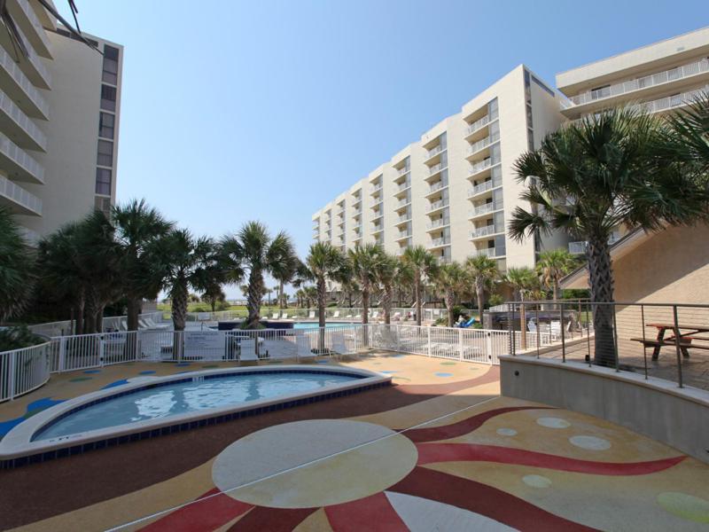 Mainsail III Villa Destin Room photo