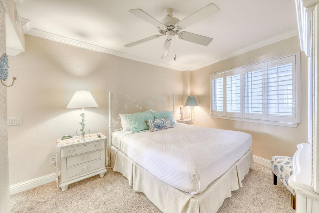 Mainsail III Villa Destin Room photo
