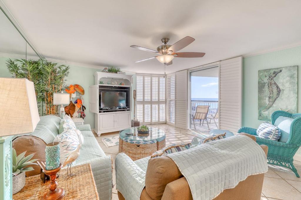 Mainsail III Villa Destin Room photo
