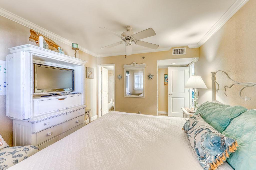 Mainsail III Villa Destin Room photo