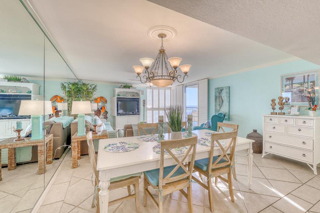 Mainsail III Villa Destin Room photo