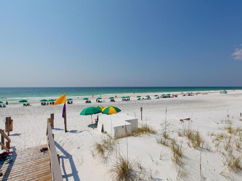 Mainsail III Villa Destin Room photo