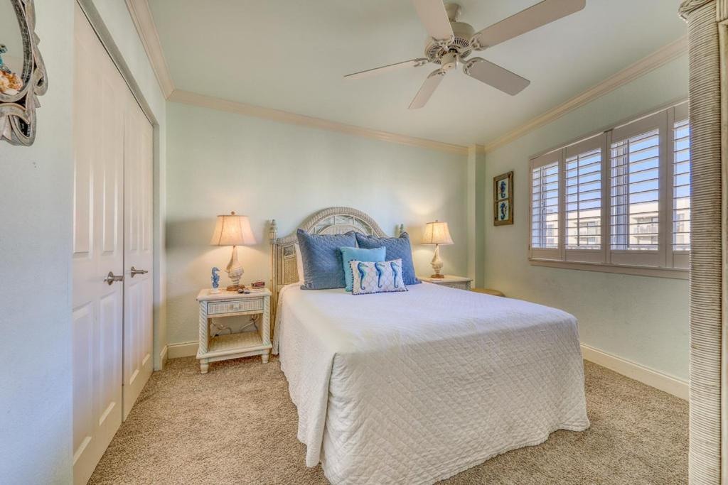 Mainsail III Villa Destin Room photo