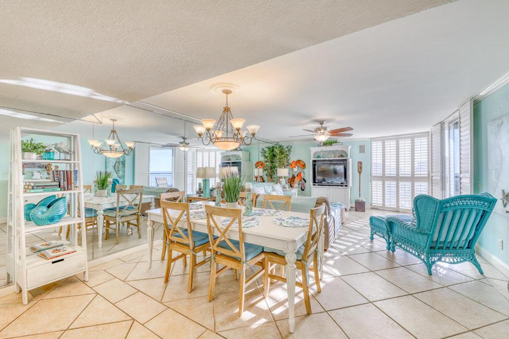 Mainsail III Villa Destin Room photo