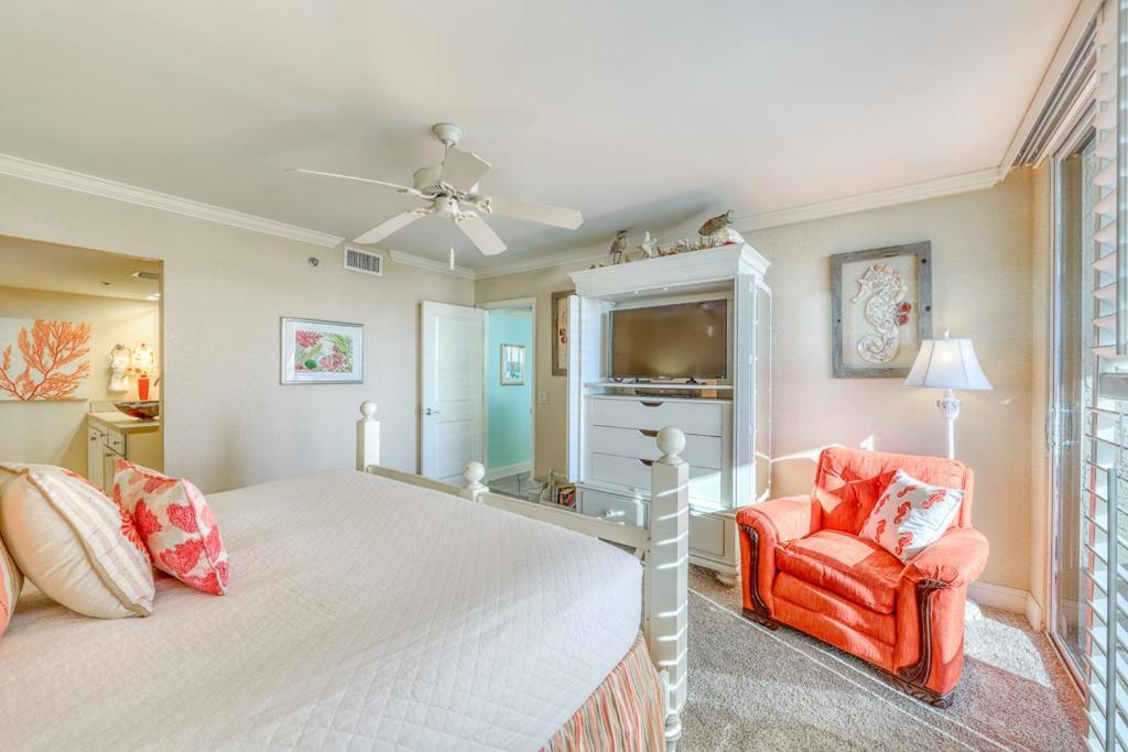 Mainsail III Villa Destin Room photo