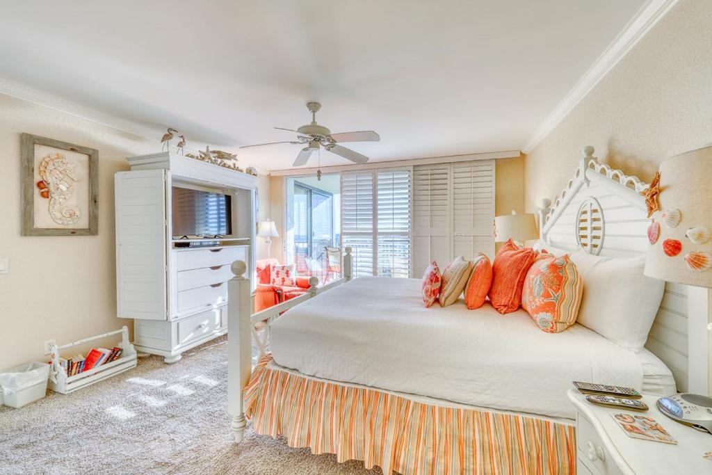 Mainsail III Villa Destin Room photo