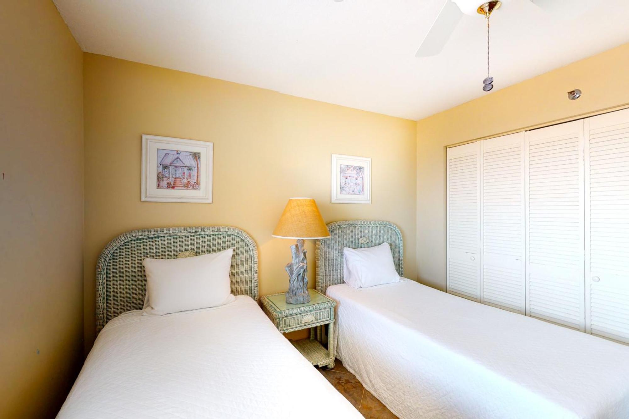 Mainsail III Villa Destin Room photo