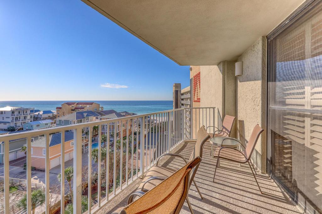 Mainsail III Villa Destin Room photo
