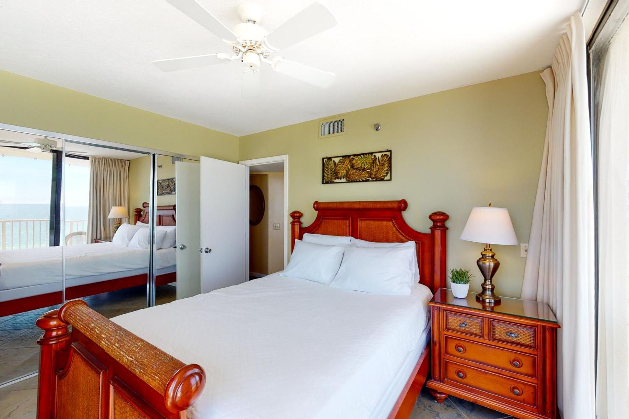 Mainsail III Villa Destin Room photo