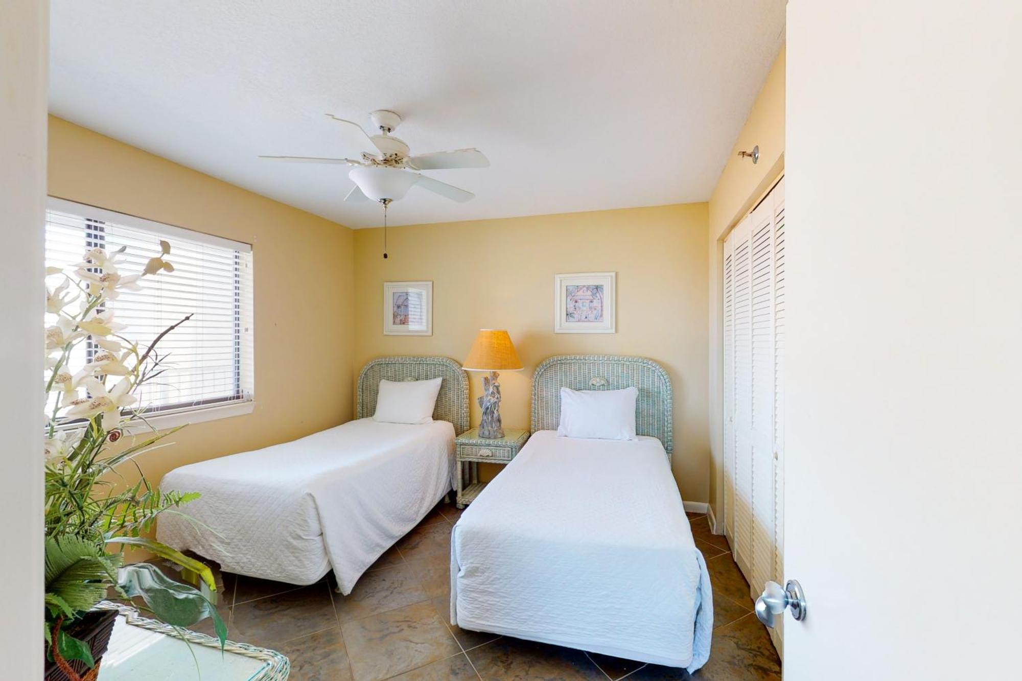 Mainsail III Villa Destin Room photo
