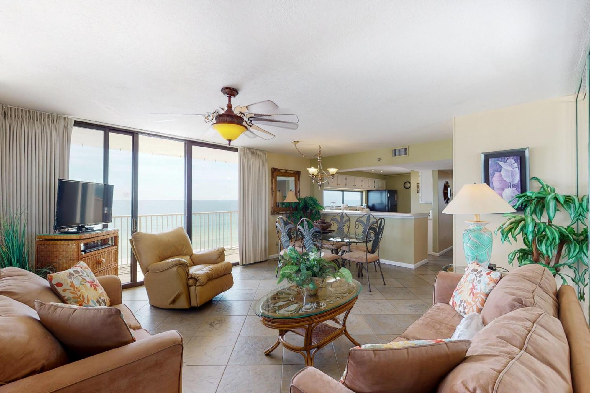Mainsail III Villa Destin Room photo