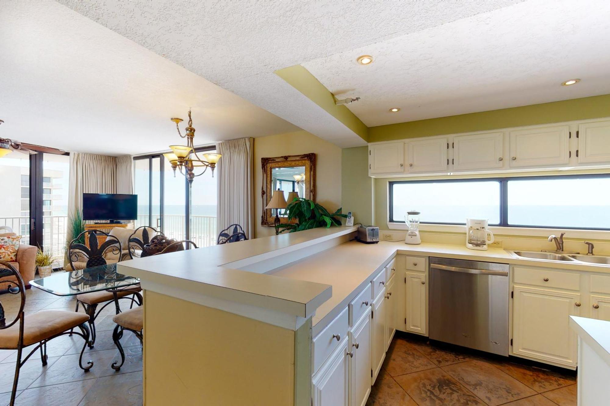 Mainsail III Villa Destin Room photo