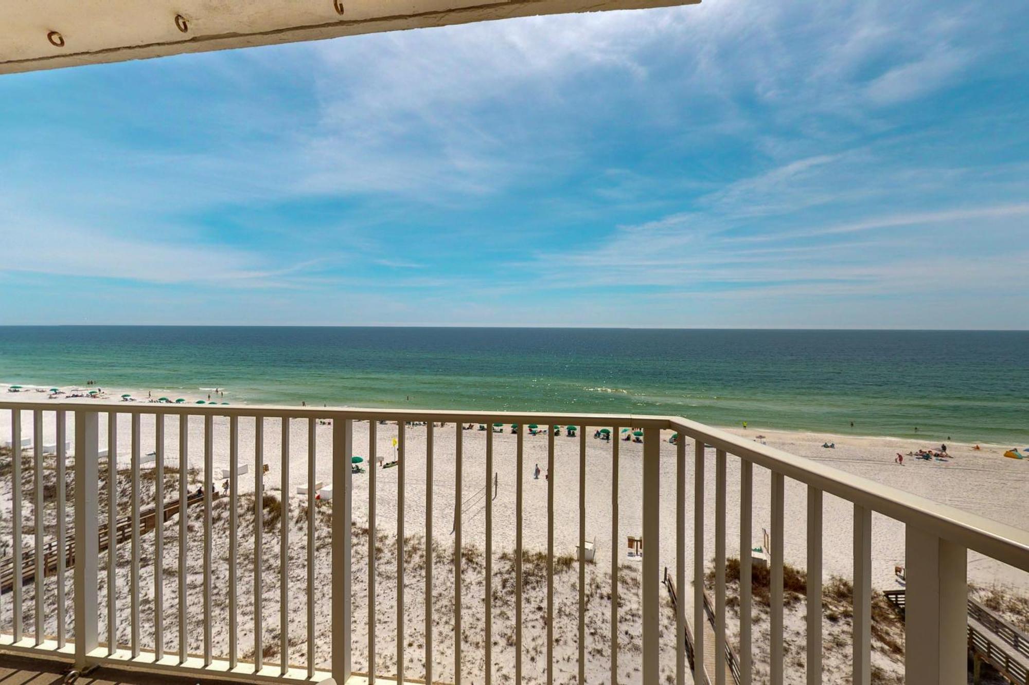 Mainsail III Villa Destin Room photo
