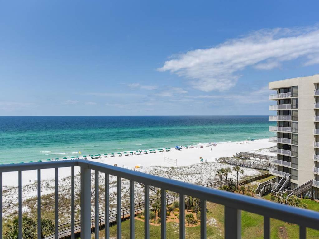 Mainsail III Villa Destin Room photo