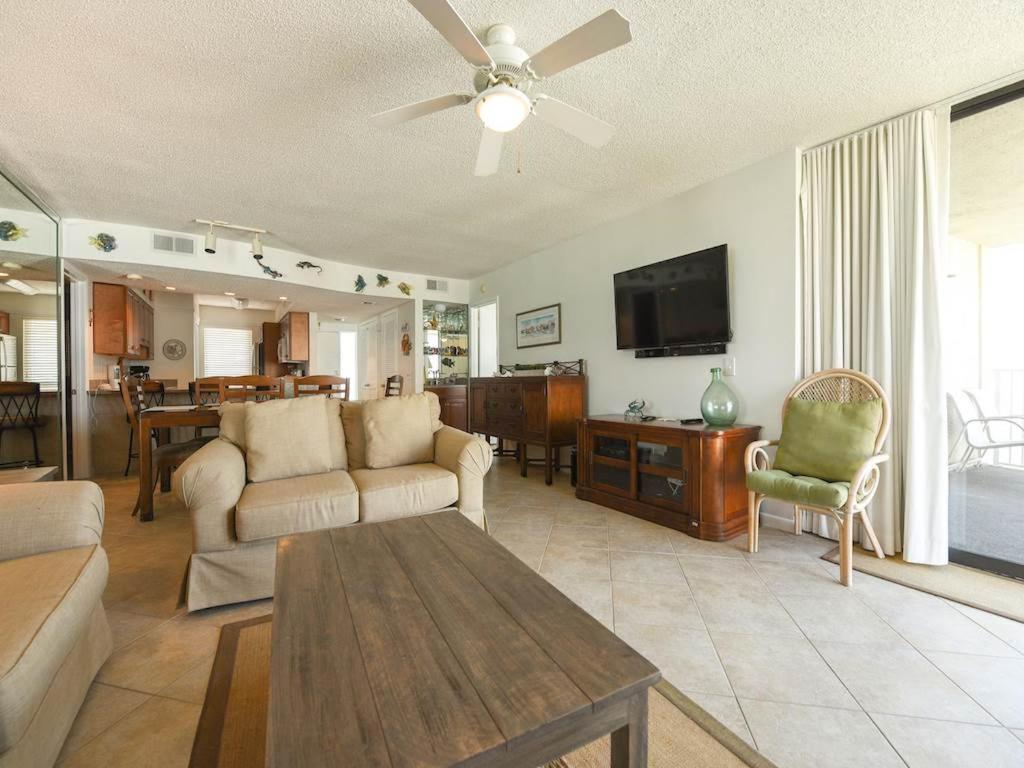 Mainsail III Villa Destin Room photo