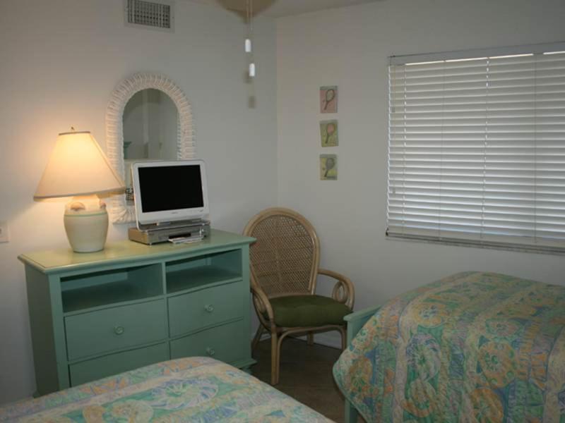 Mainsail III Villa Destin Room photo