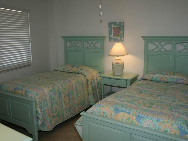 Mainsail III Villa Destin Room photo