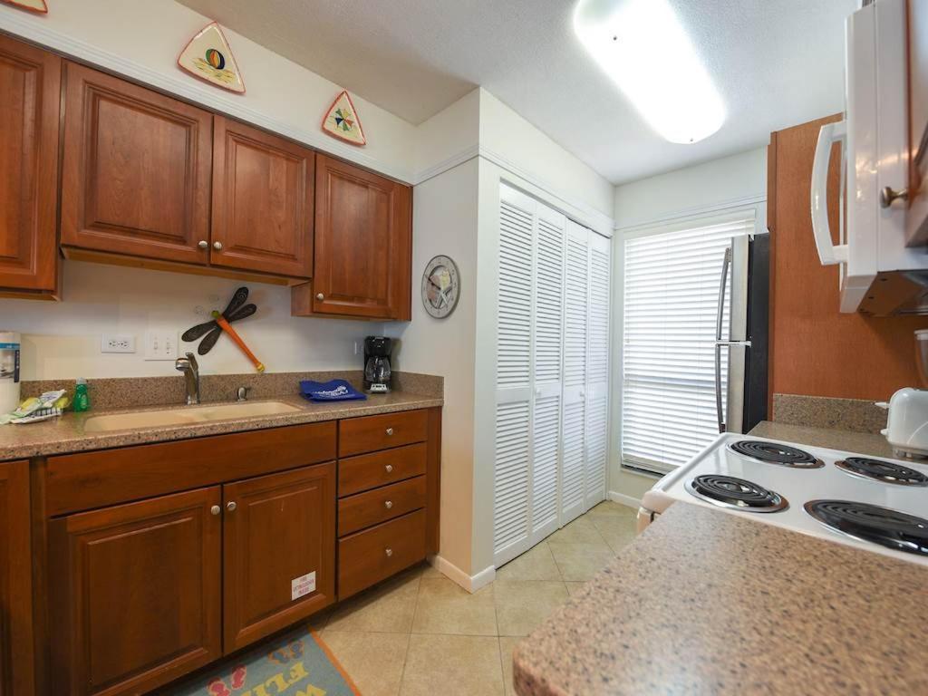Mainsail III Villa Destin Room photo
