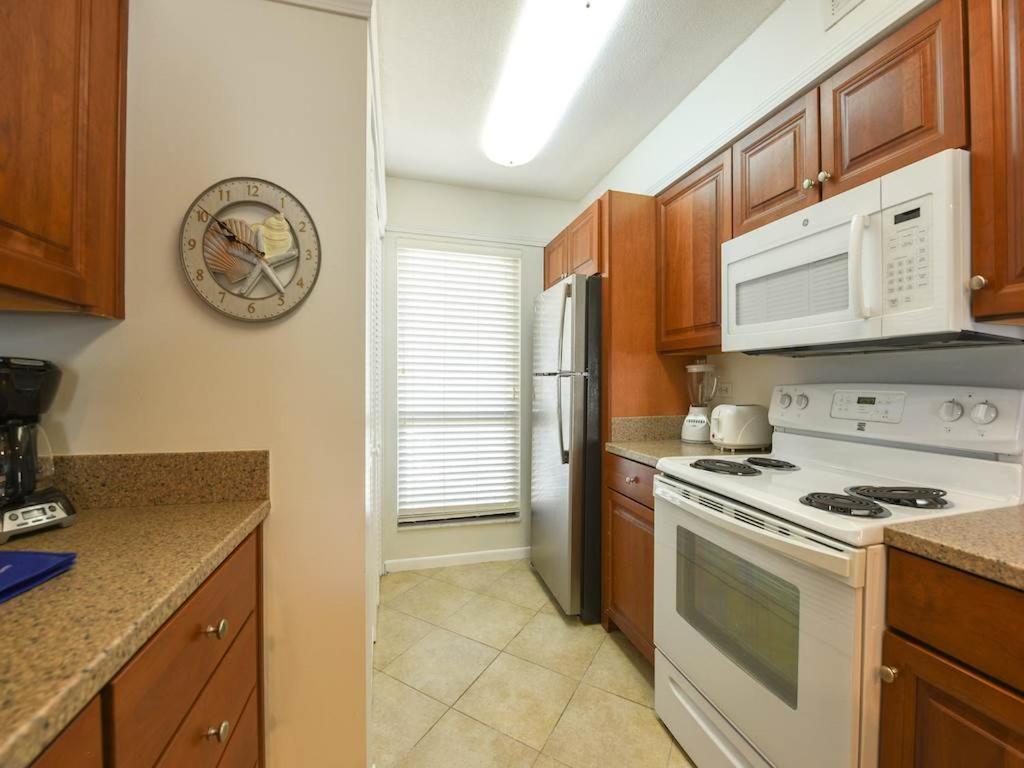 Mainsail III Villa Destin Room photo