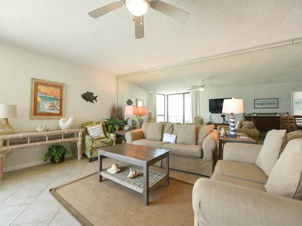 Mainsail III Villa Destin Room photo